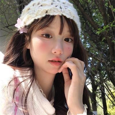 鬼魅之家