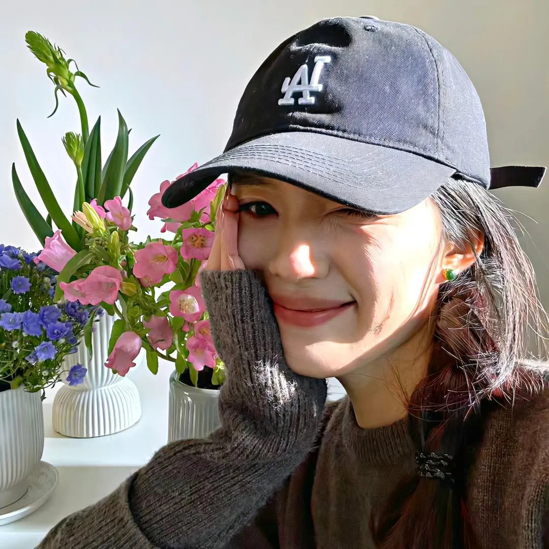 牙狼:魔戒之花