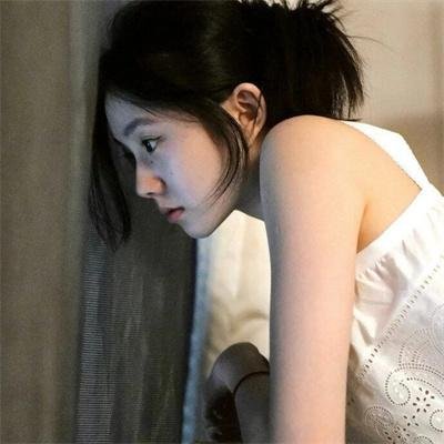 微不足道的哈维