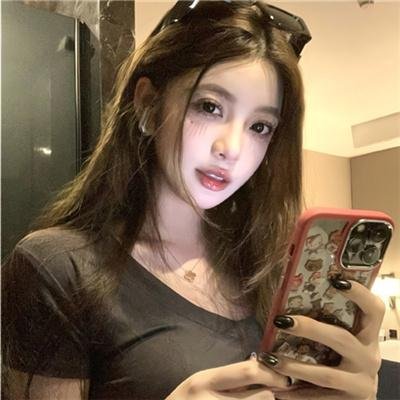 树篱女巫