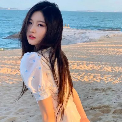 风花