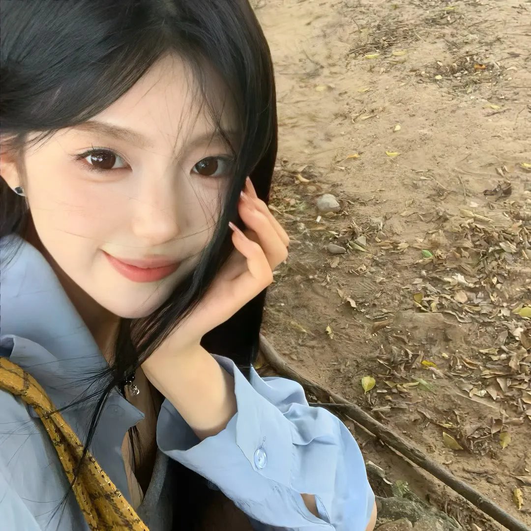 棕榈泉不思议