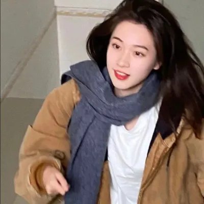 99分女朋友