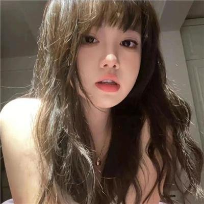 小不点