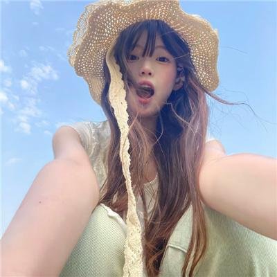 香港艾曼妞粤语