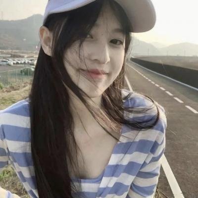 他是龙国语