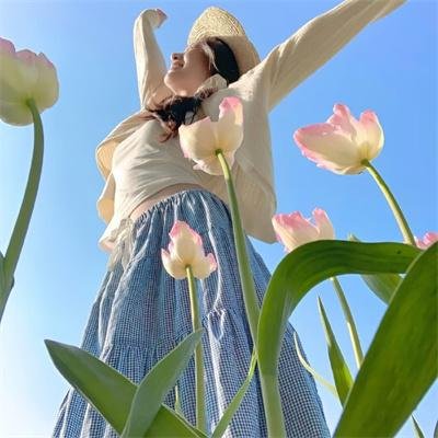 希曼的新冒险