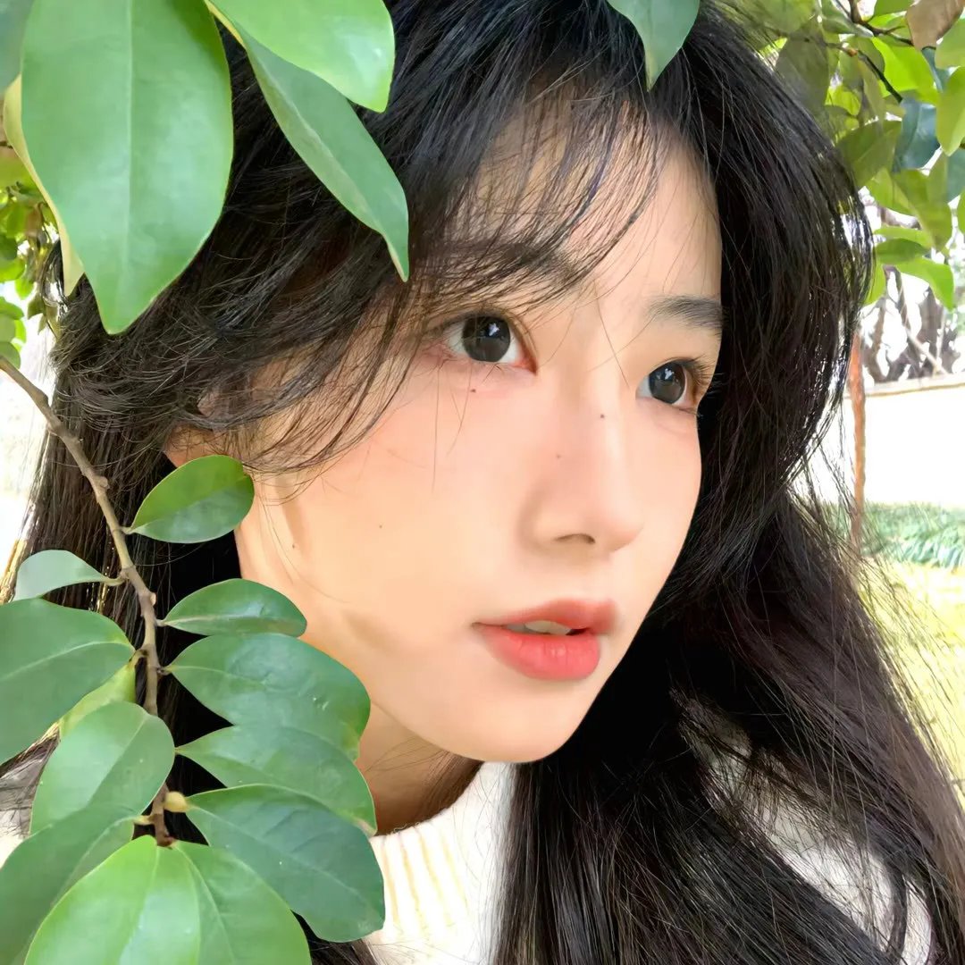 酷男痞女电到你