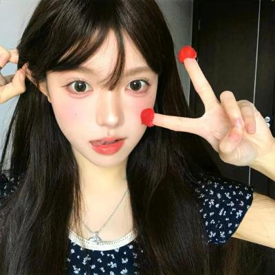 卑弥呼