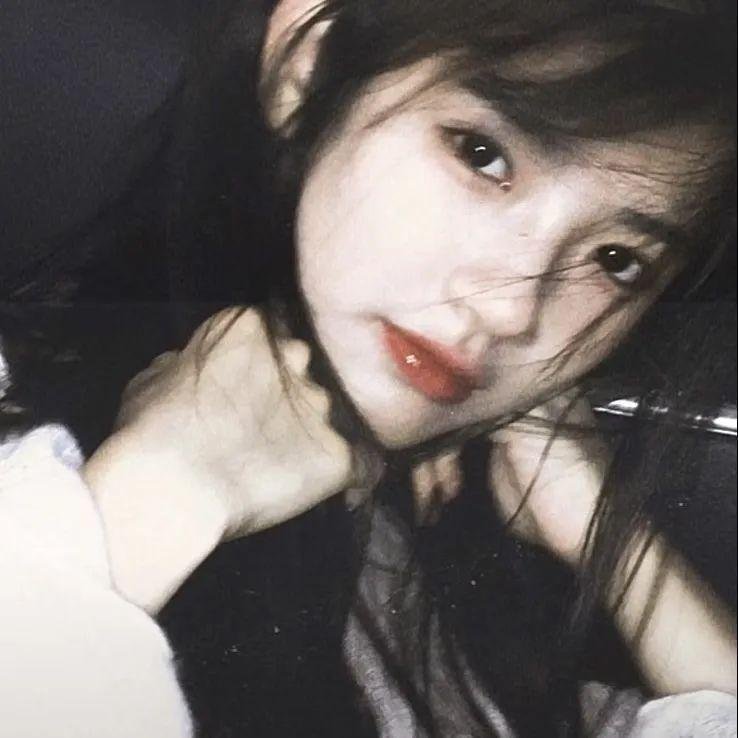 不够完整的我们