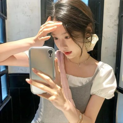 爱的十个条件