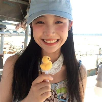 灵域第二季