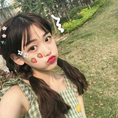 下女的诱惑