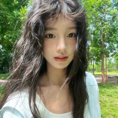 克罗马小子