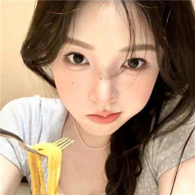 阿妈你好嘢