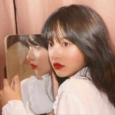 疯狂粉丝王