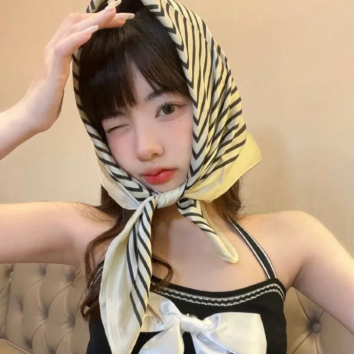 脸庞,村庄