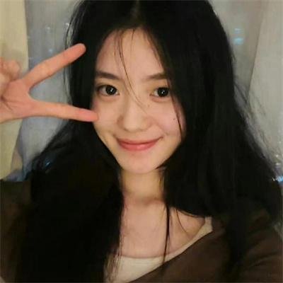 抓着彩虹的男人