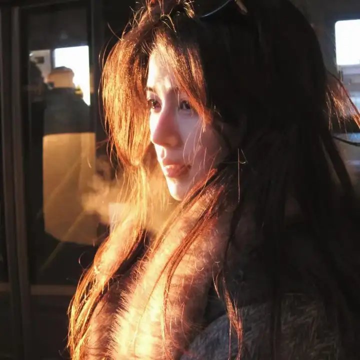 远大前程1998