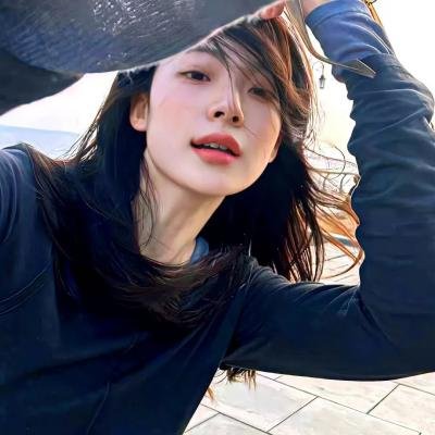 亲爱的客栈第一季