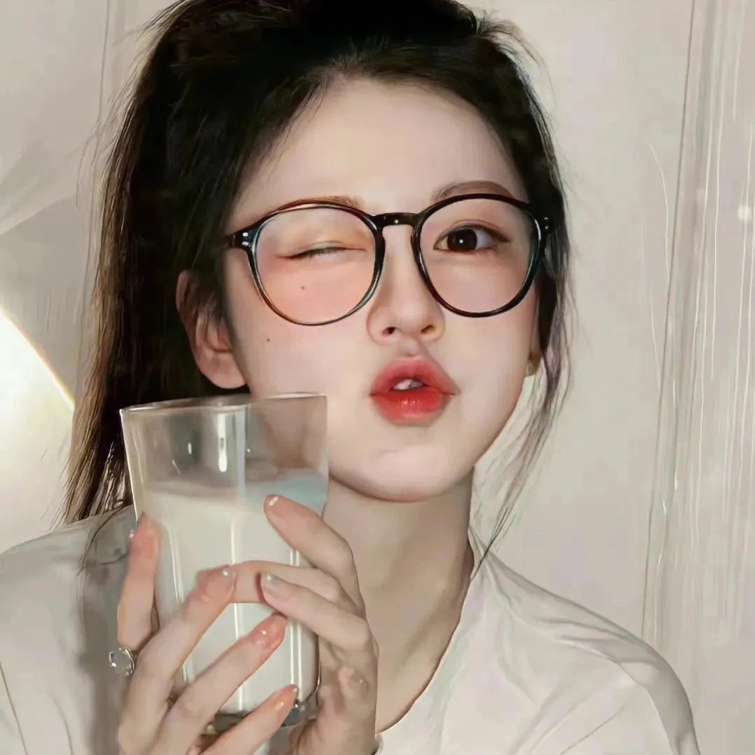 清凌凌的水蓝莹莹的天2