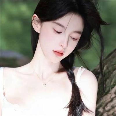 我这次扮演谁