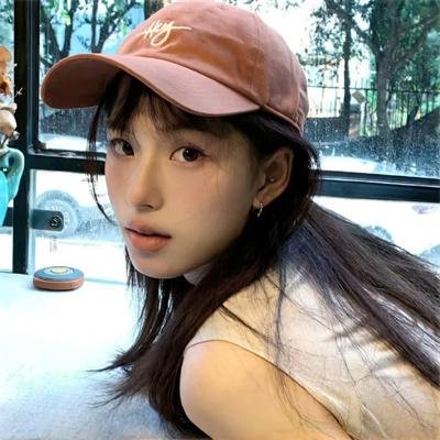 全都可以原谅